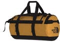 Base Camp Duffel M - Summit Gold/Tnf Black